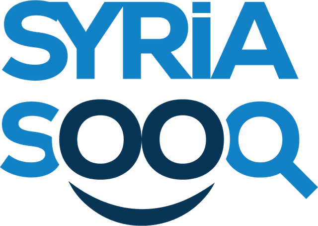 سوريا سوق
